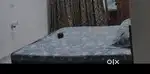 Move out sell