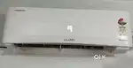 Lloyd AC, 2025 Model, 1.5 ton, 3 star.