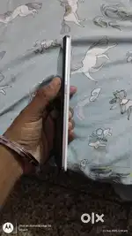 Realme gt 2 hai 8 gb ram 128 gb memory