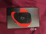 Airtel 4G wifi dongle new
