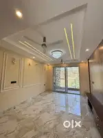 2BHK GMS ROAD ENGNIEERS ENCLAVE MILAN VIHAR