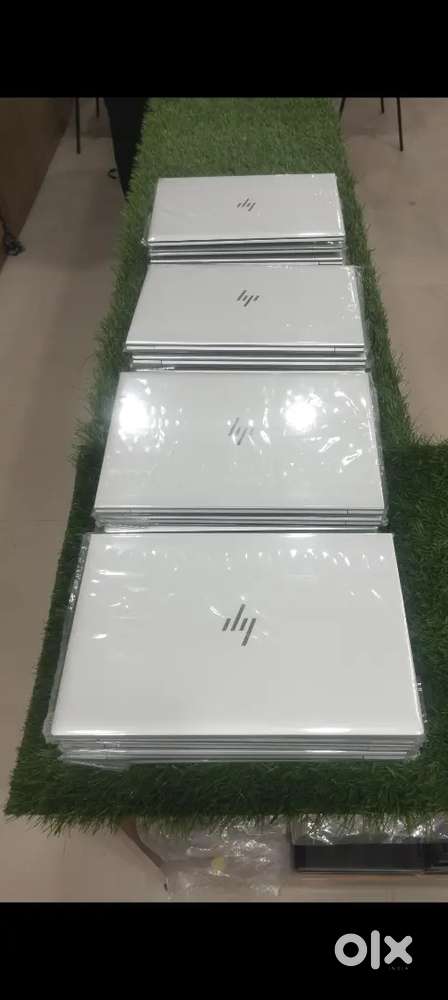 Dell HP Lenovo Corporate laptops 15k to 38k H-TECH PORUR Virugambakkam