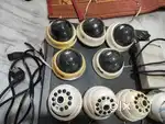 Cc camara set
