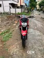 Good condition, no need any repairs