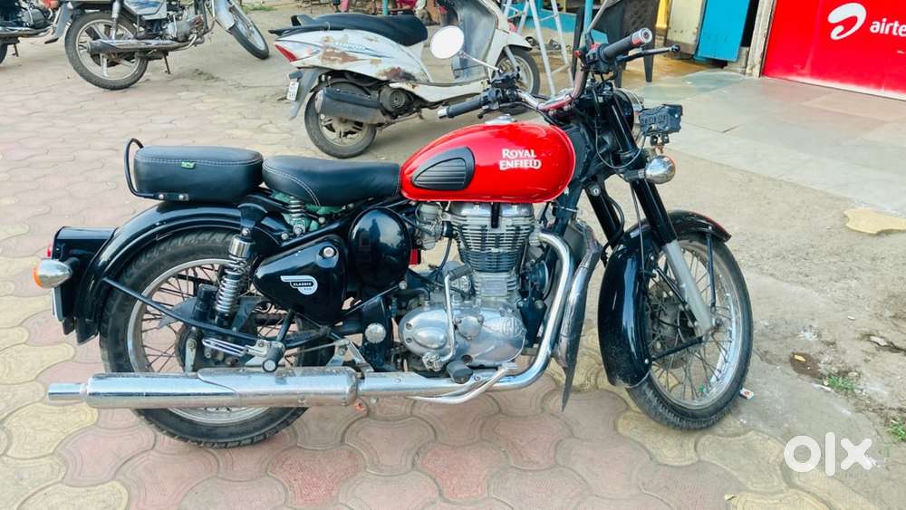 Ashitosh vhatkar Sell now in kolhapur