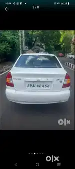 Super Car Super Super