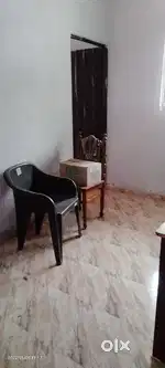 1st floor  independent house