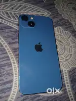 Iphone 13 128 gb