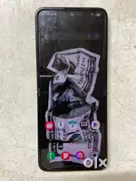 samsung felip 3 . 8+128
