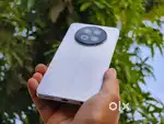 Realme 12 5G