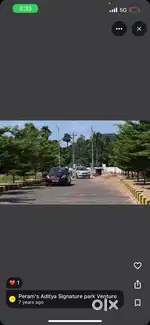 Sontyam Neelakundilu Gudilova gidijala
