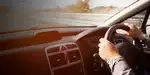 DRIVER JOB VACANCIES ARE AVAILABLE AT LUCKNOW LOCATION