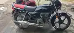2nd hand lia hu 1 n month hua hai
