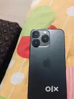 Iphone x 64gb