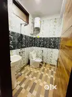flat for rent near chattarpur metro