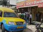 Atm Cash Loading Boys Required