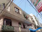 Full Furnished Ac Dormitory accommodation 7000 per person. Only boys.