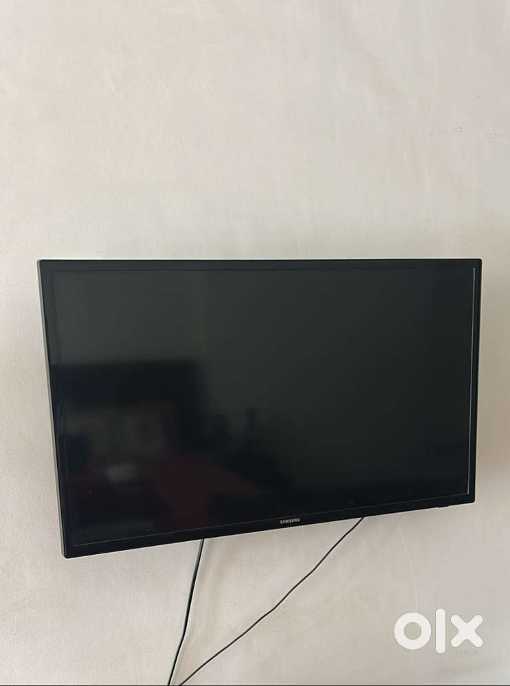 Samsung 32 inch