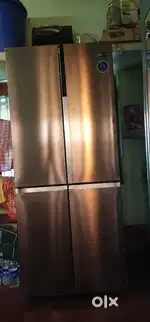 Arjent sell