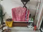 Pooja Mandir / Home Temple