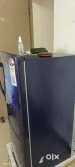 SAMSUNG 183L DIRECT COOL SINGLE DOOR 3STAR FRIDGE