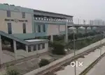75Gaj ka Plot 2,25,000रुपे मे