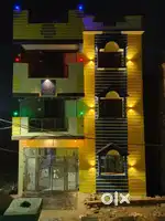 1bhk room for sale