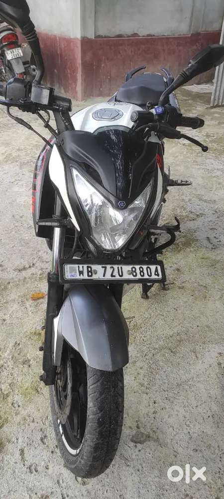 Urgent sale. Almost fix price