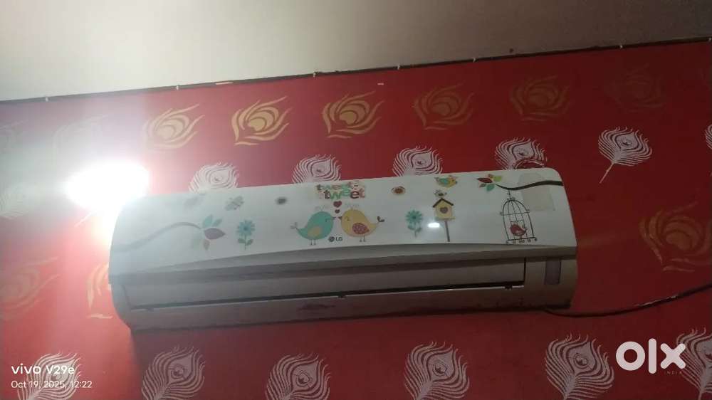 Air conditioner