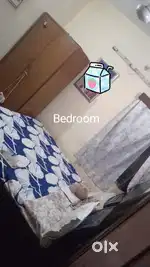 Separate house for rent and sale