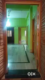 2bhk house rent in jagamara (family)