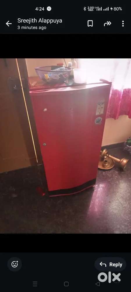 Urgent sale 3star