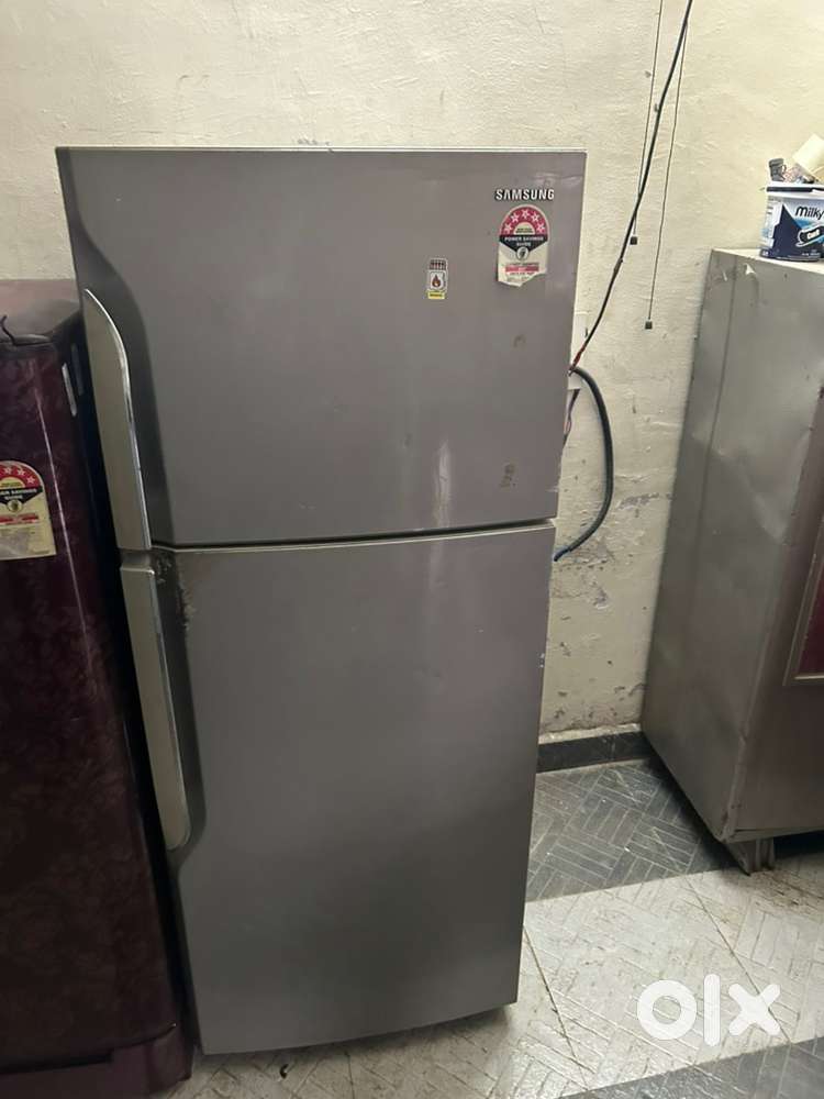 Fridge On Rent