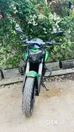 400 cc single use owner