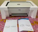 HP Deskjet 2723