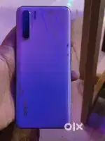 Oppo f15 a good phone with lowest price