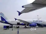 Job in airports Assam location