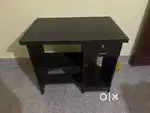 STUDY TABLE