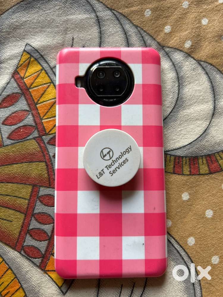 5g,good camera quality