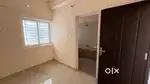 Tambaram sanatorium 2bhk luxury apartments sale