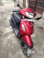 Pleaser top candition bilkul ok sheeld injan uk08