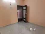 2BHK SOCIETY PLOT NEAR KOPERKHAIRNE STATION 85L