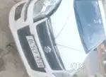 Maruti Suzuki Wagon R 2018 CNG & Hybrids 50000 Km Driven