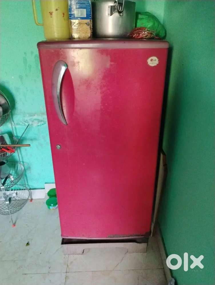 Full very good condition