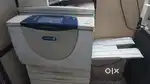 Xerox mashion