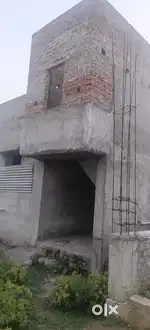 Independent villa for sale in Thiruvallur