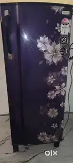 Godrej 240