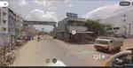 Plot for Sale at SSM nagar, Alapakkam, New Perungalathur