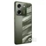 Poco m7pro