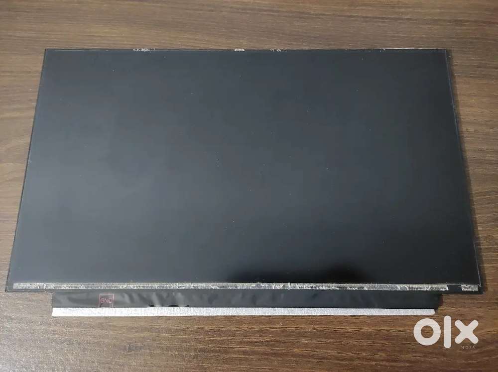 HP Victus 15.6” Original Laptop Display